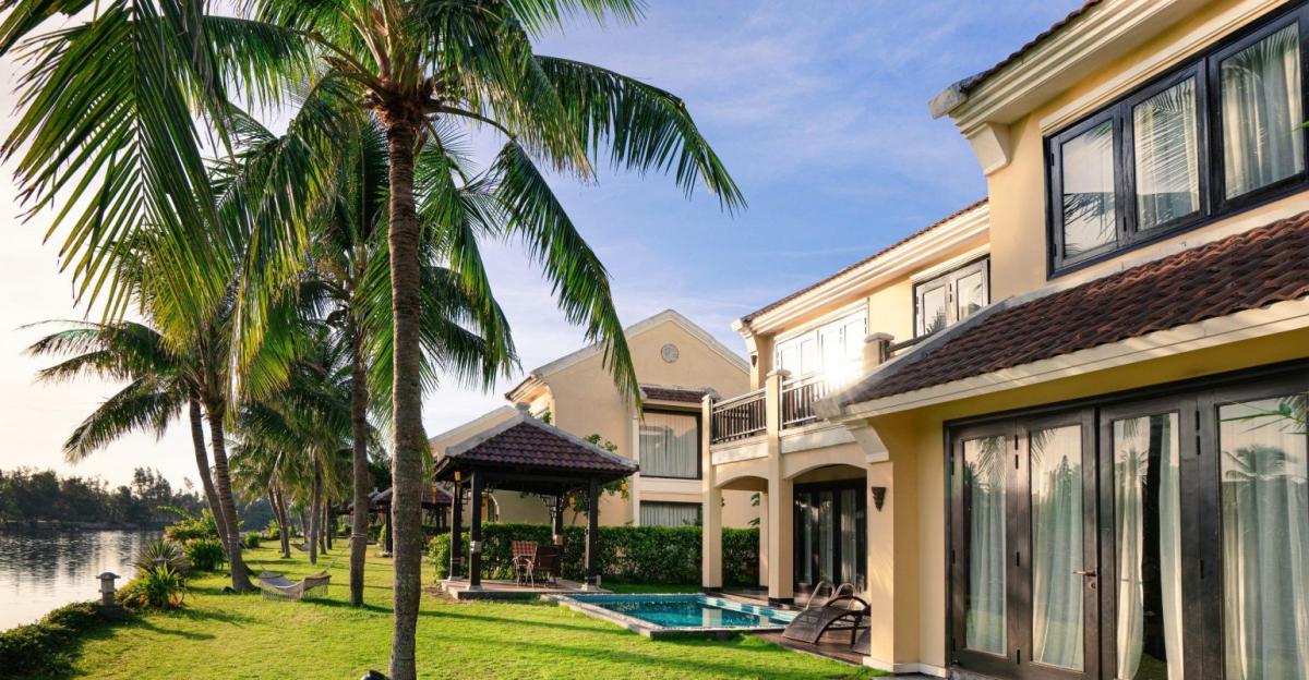 Изображение отеля