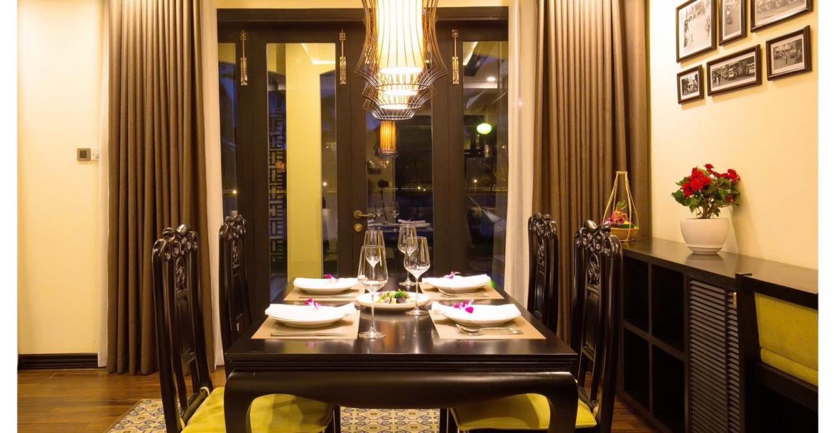 Изображение отеля