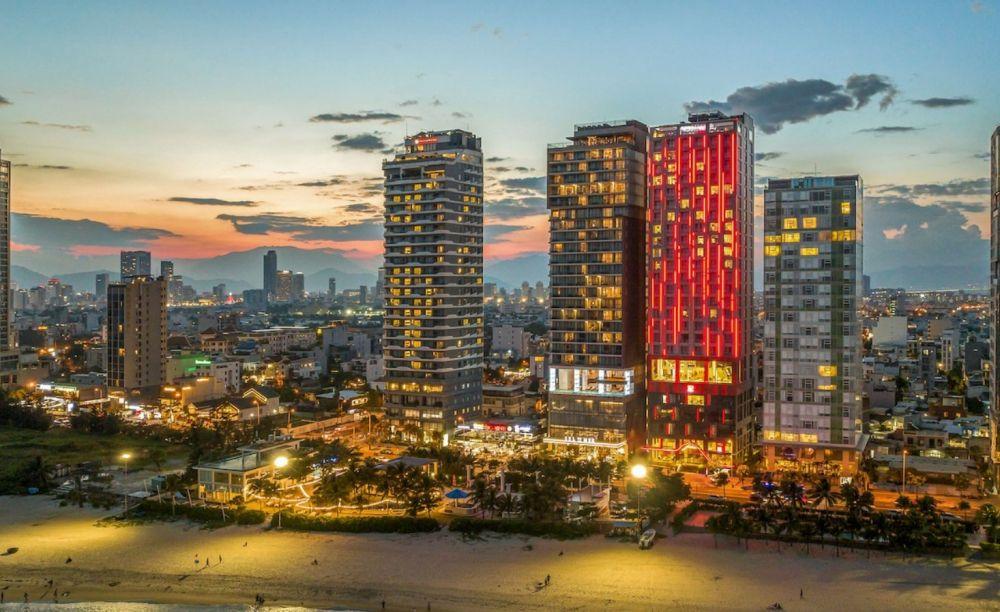 Изображение отеля