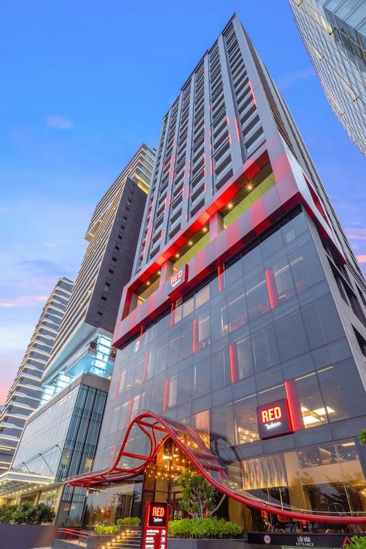 Изображение отеля