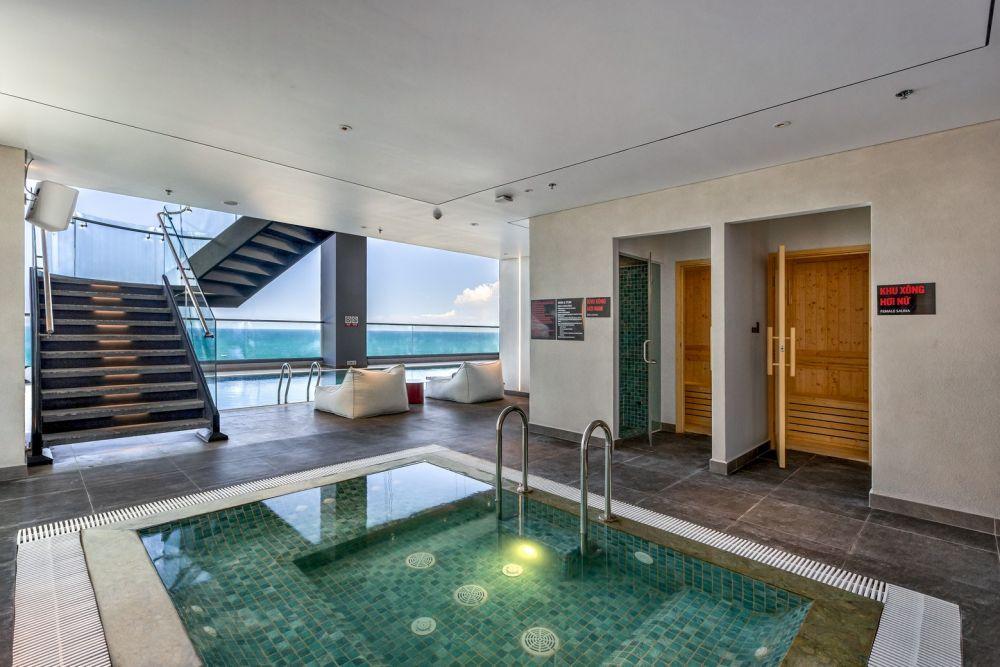 Изображение отеля