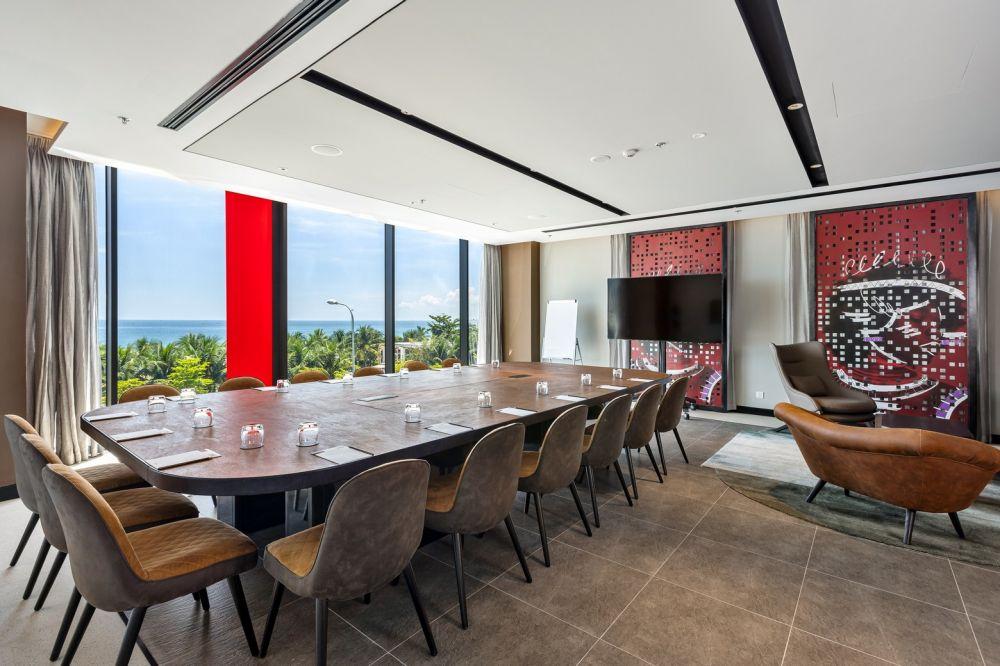 Изображение отеля