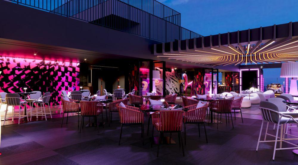 Изображение отеля