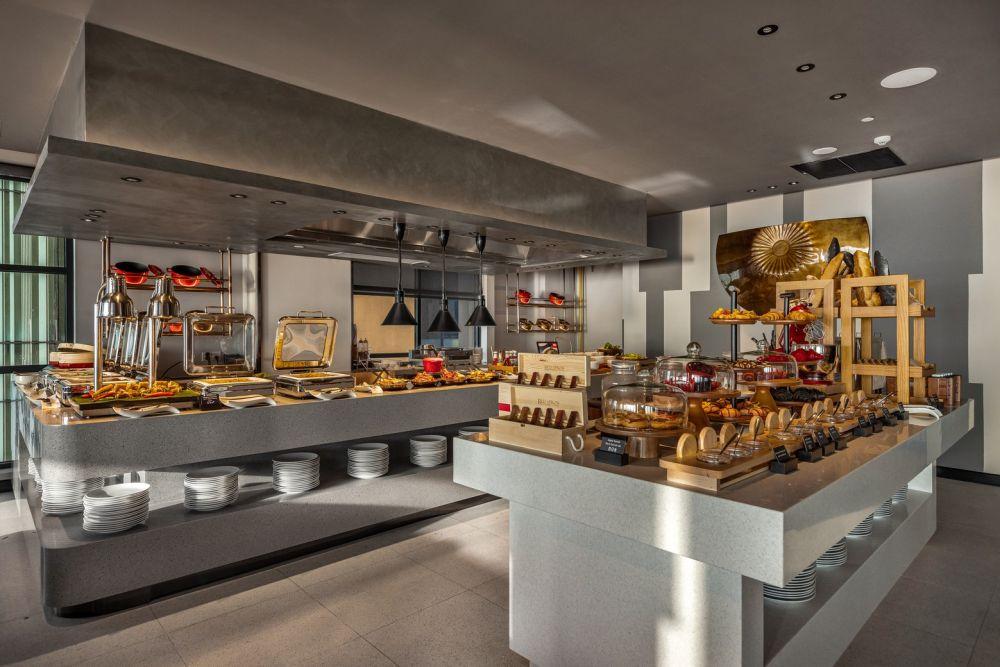 Изображение отеля