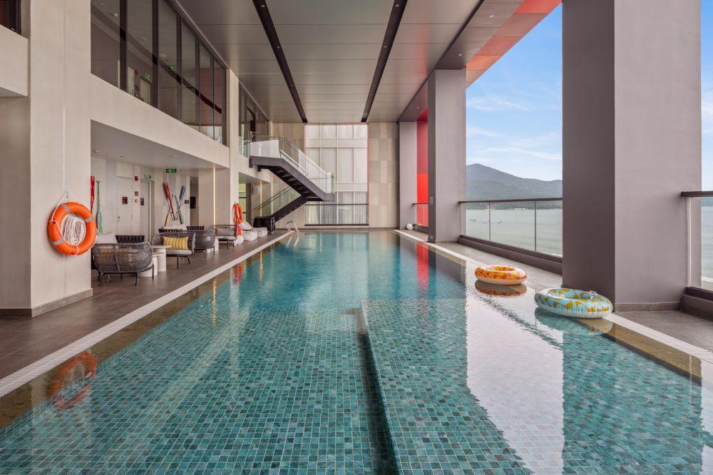 Изображение отеля