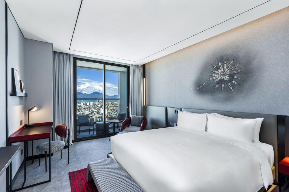 Изображение отеля