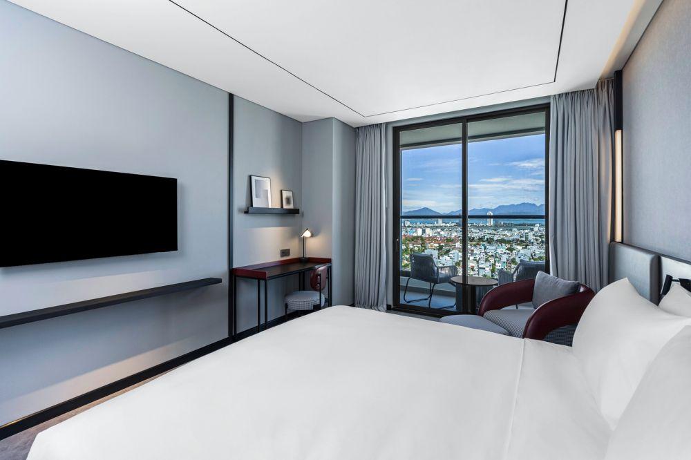 Изображение отеля