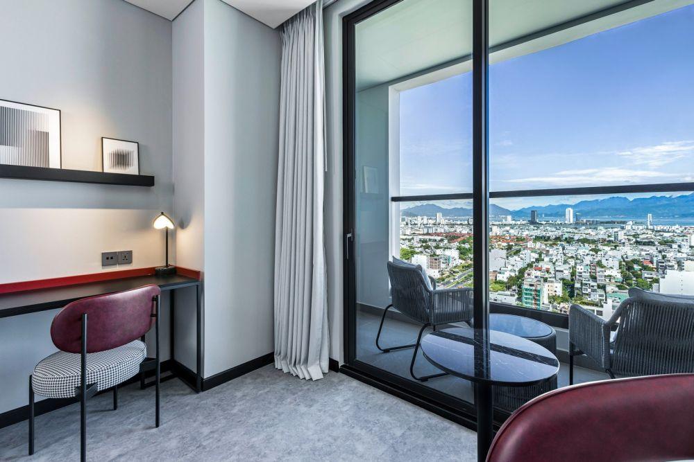 Изображение отеля