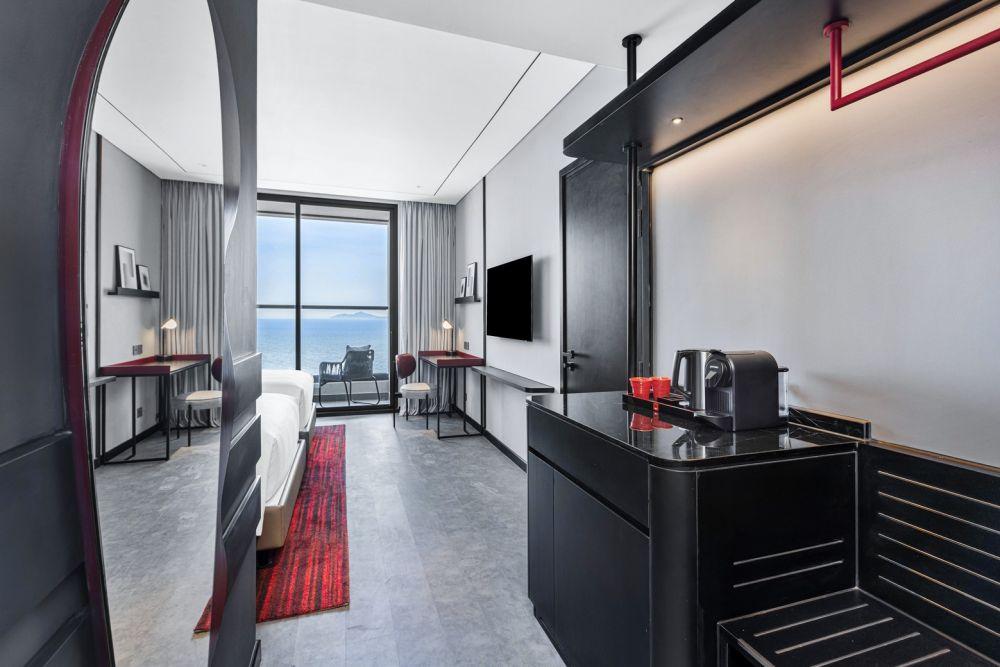 Изображение отеля