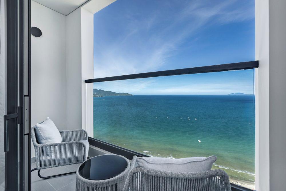 Изображение отеля