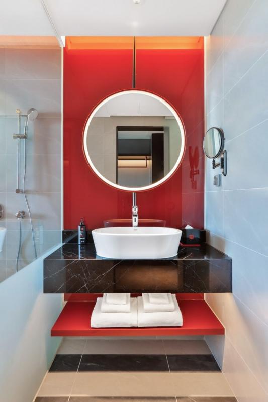 Изображение отеля