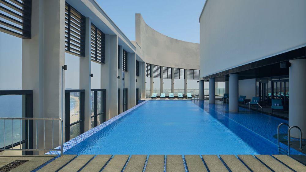 Изображение отеля