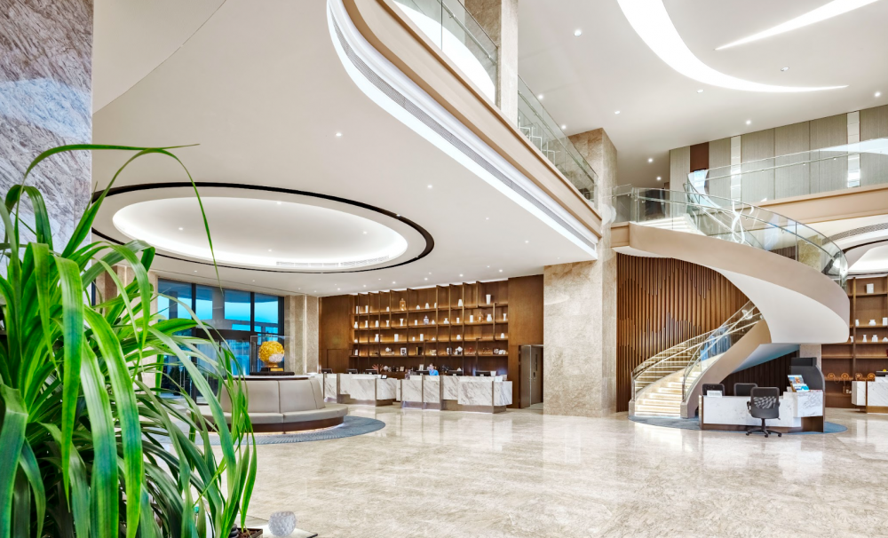 Изображение отеля