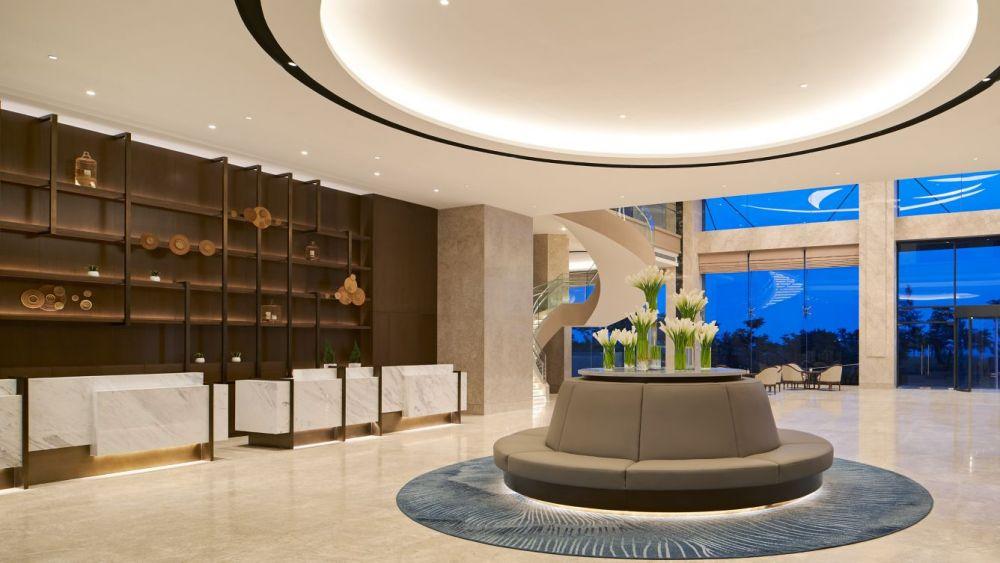 Изображение отеля