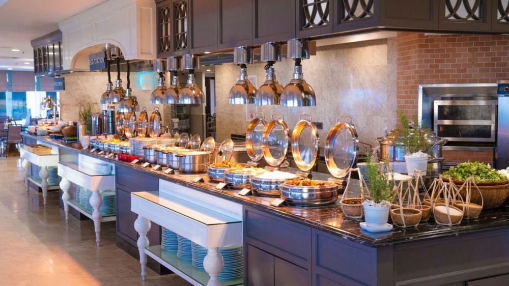 Изображение отеля