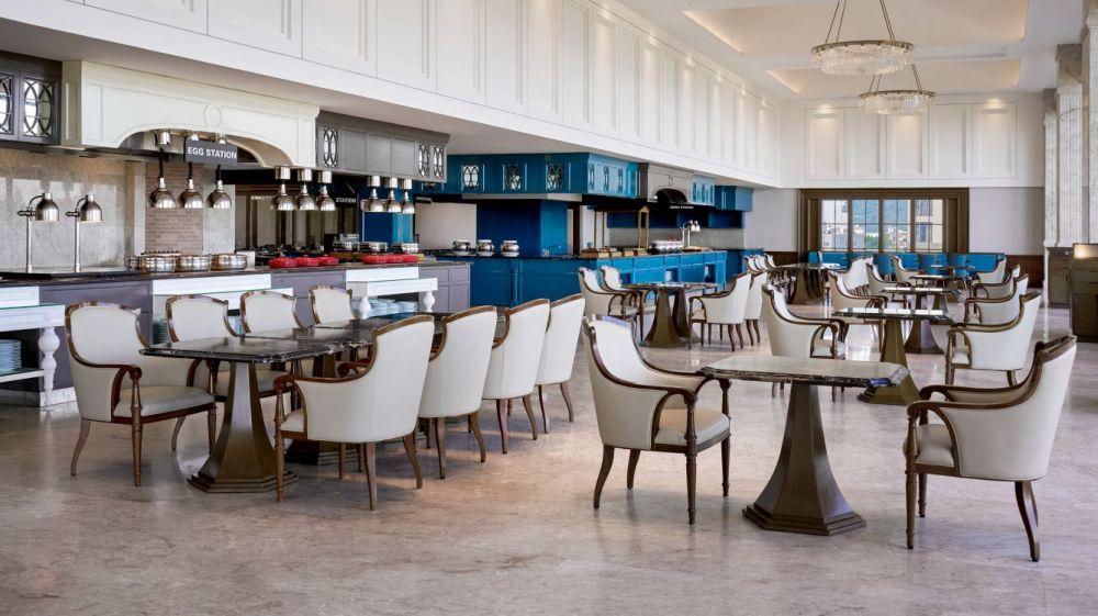 Изображение отеля