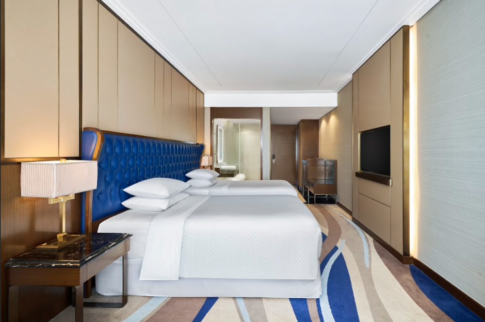 Изображение отеля