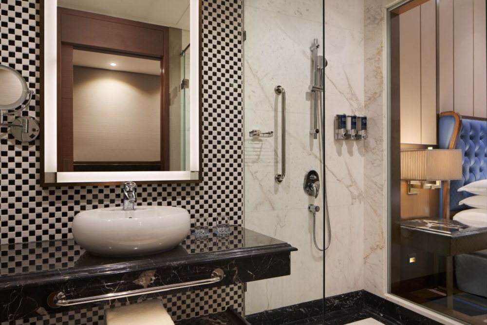 Изображение отеля