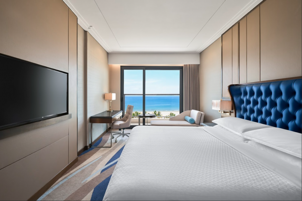 Изображение отеля