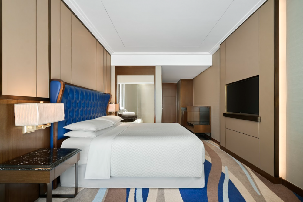 Изображение отеля