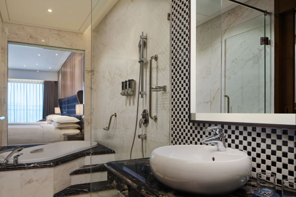 Изображение отеля