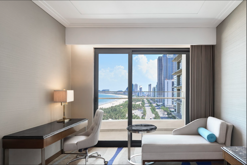 Изображение отеля