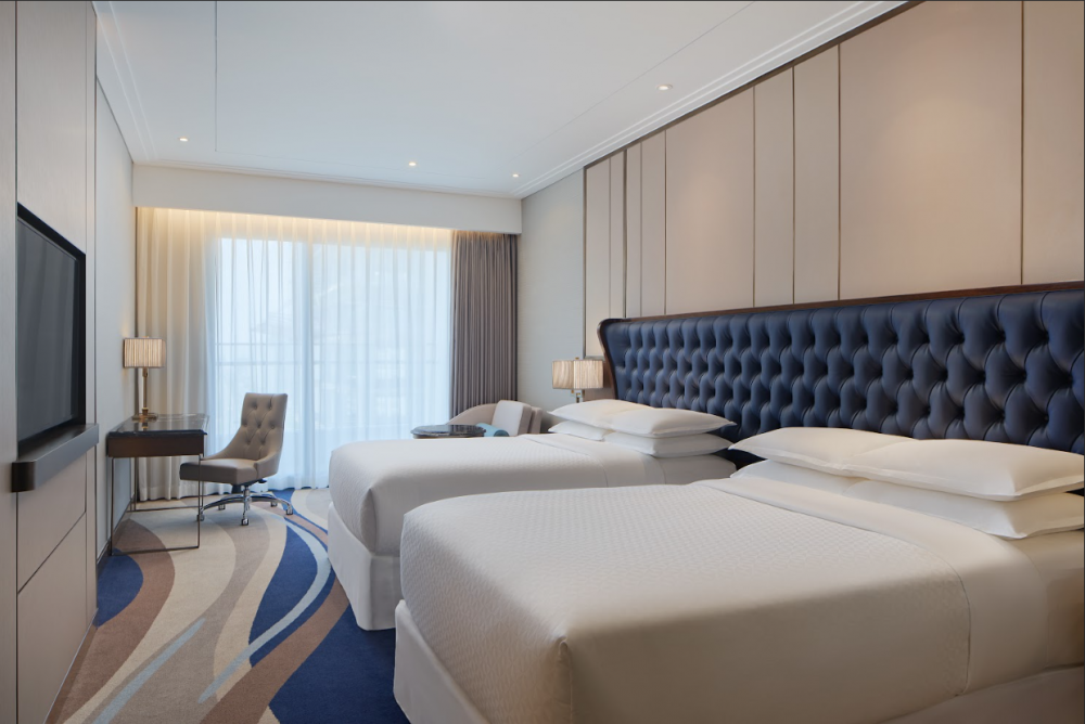 Изображение отеля