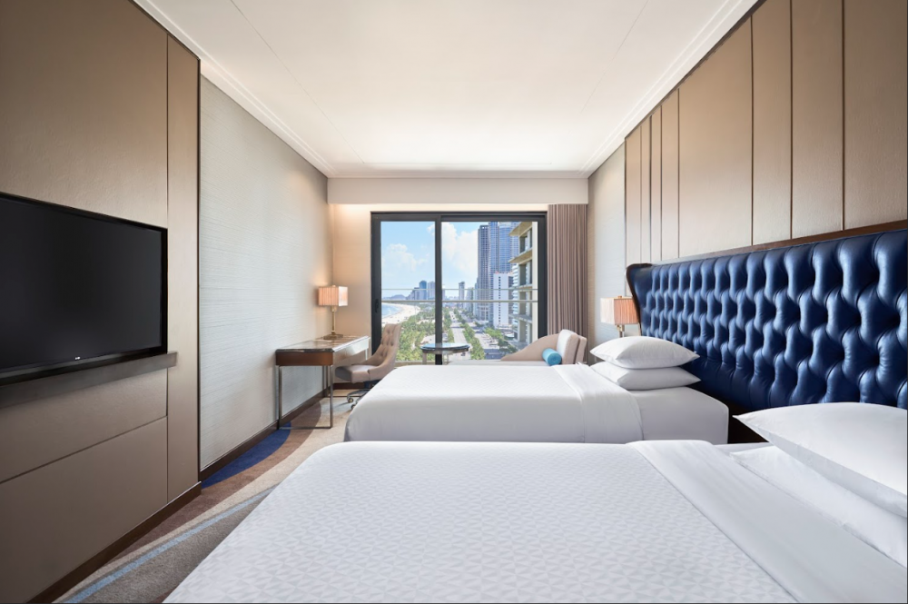 Изображение отеля