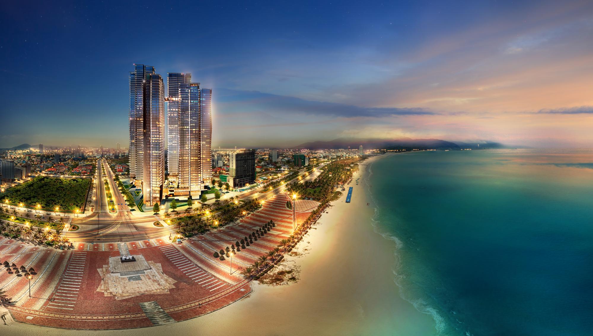 Изображение отеля