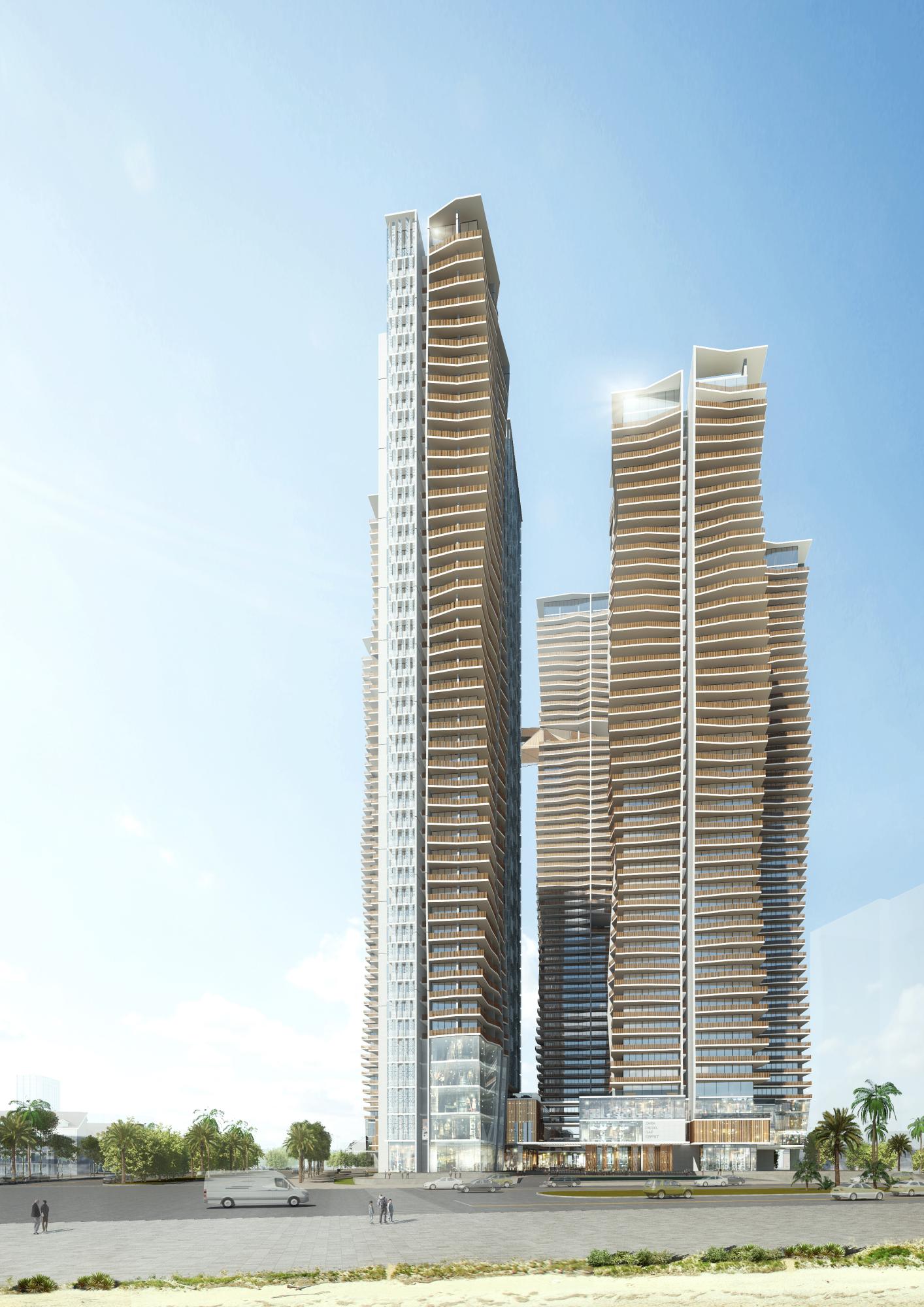 Изображение отеля