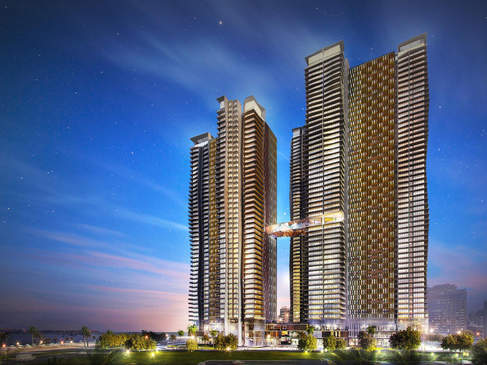 Изображение отеля