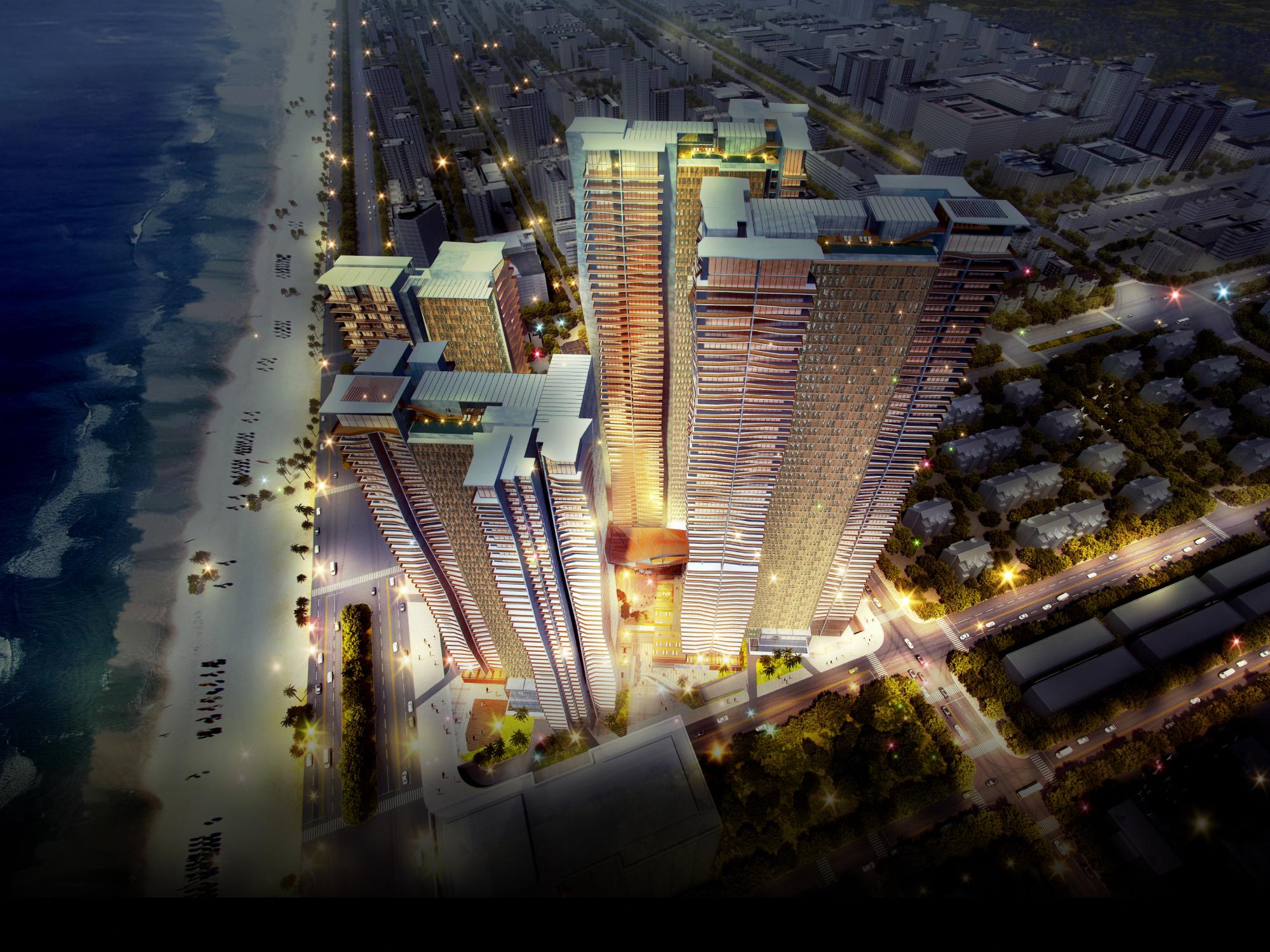 Изображение отеля