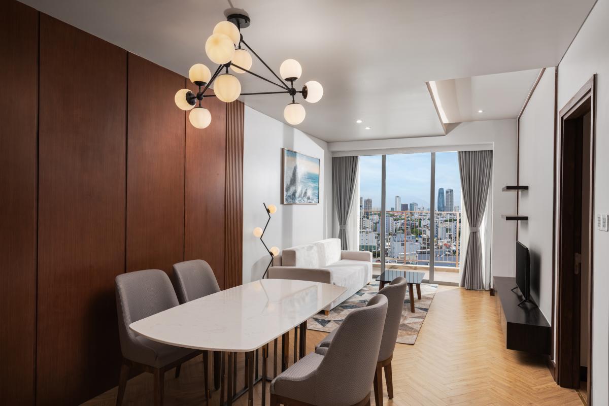 Изображение отеля