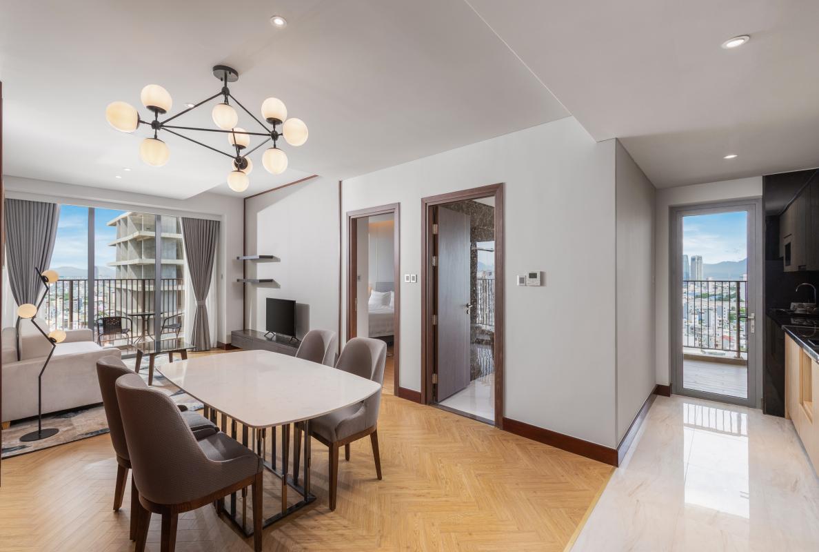 Изображение отеля