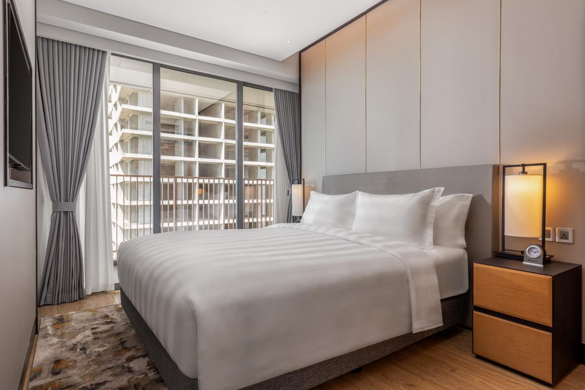 Изображение отеля