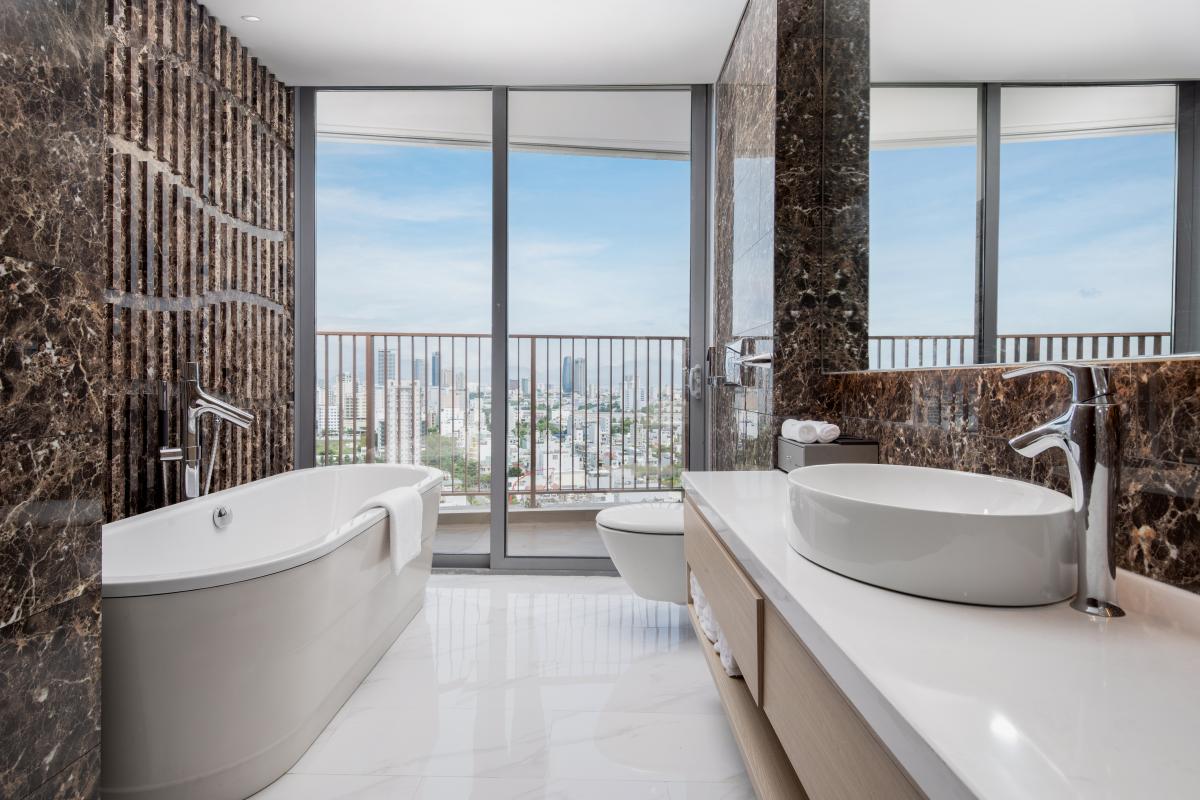 Изображение отеля