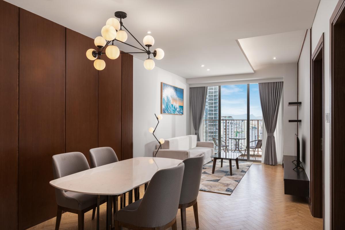 Изображение отеля