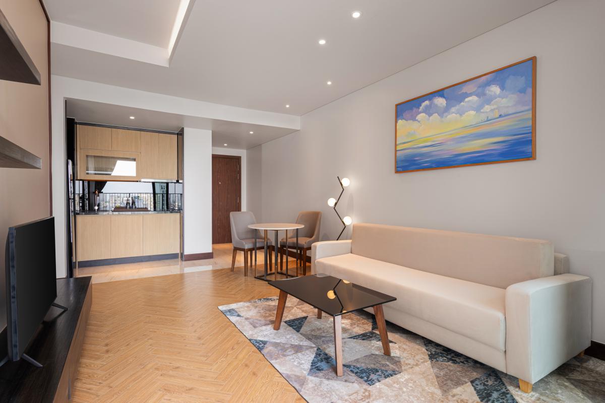 Изображение отеля