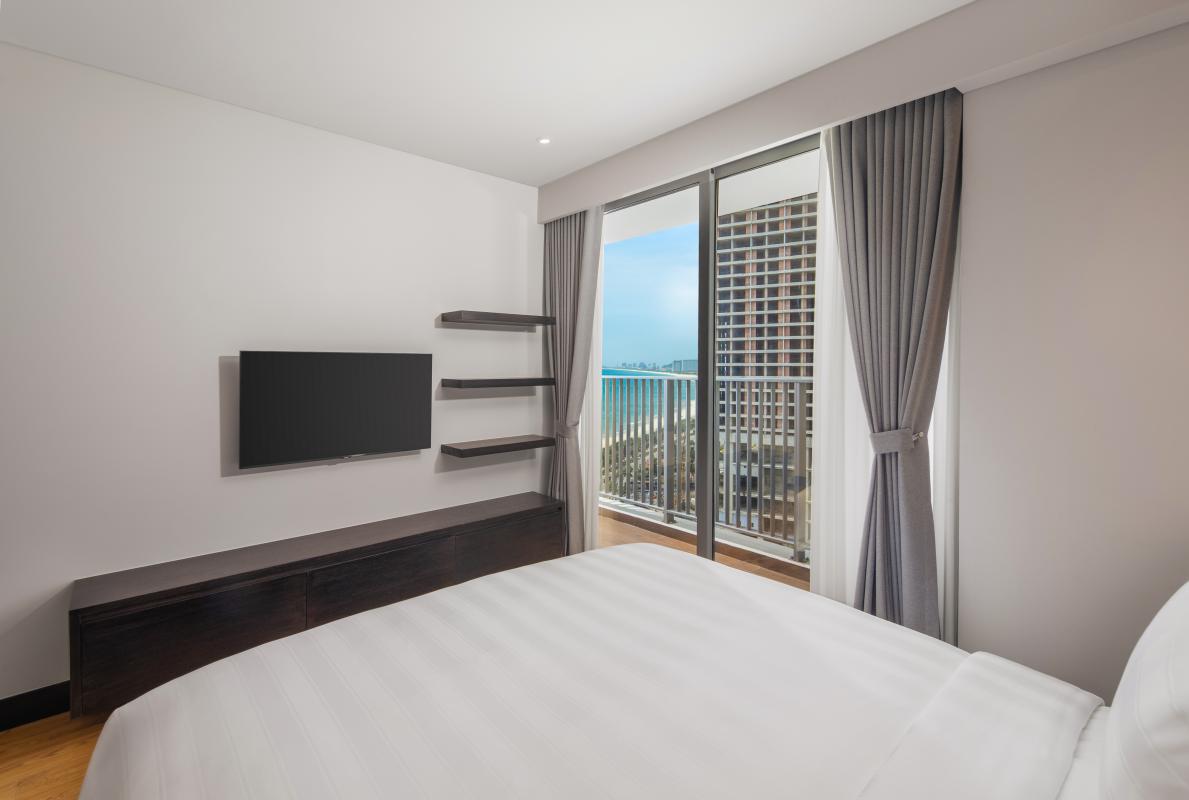 Изображение отеля