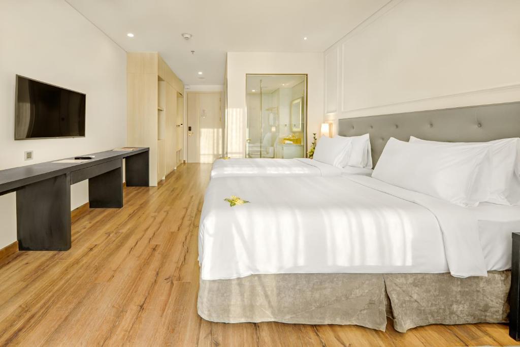 Изображение отеля