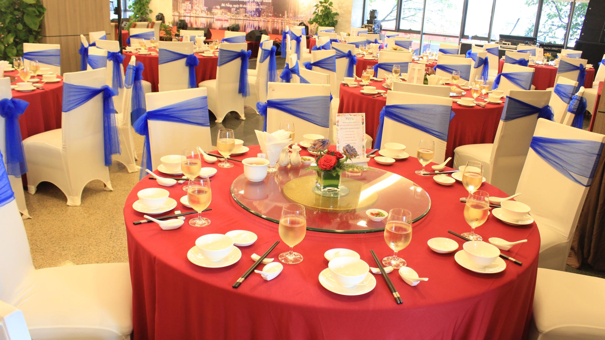 Изображение отеля