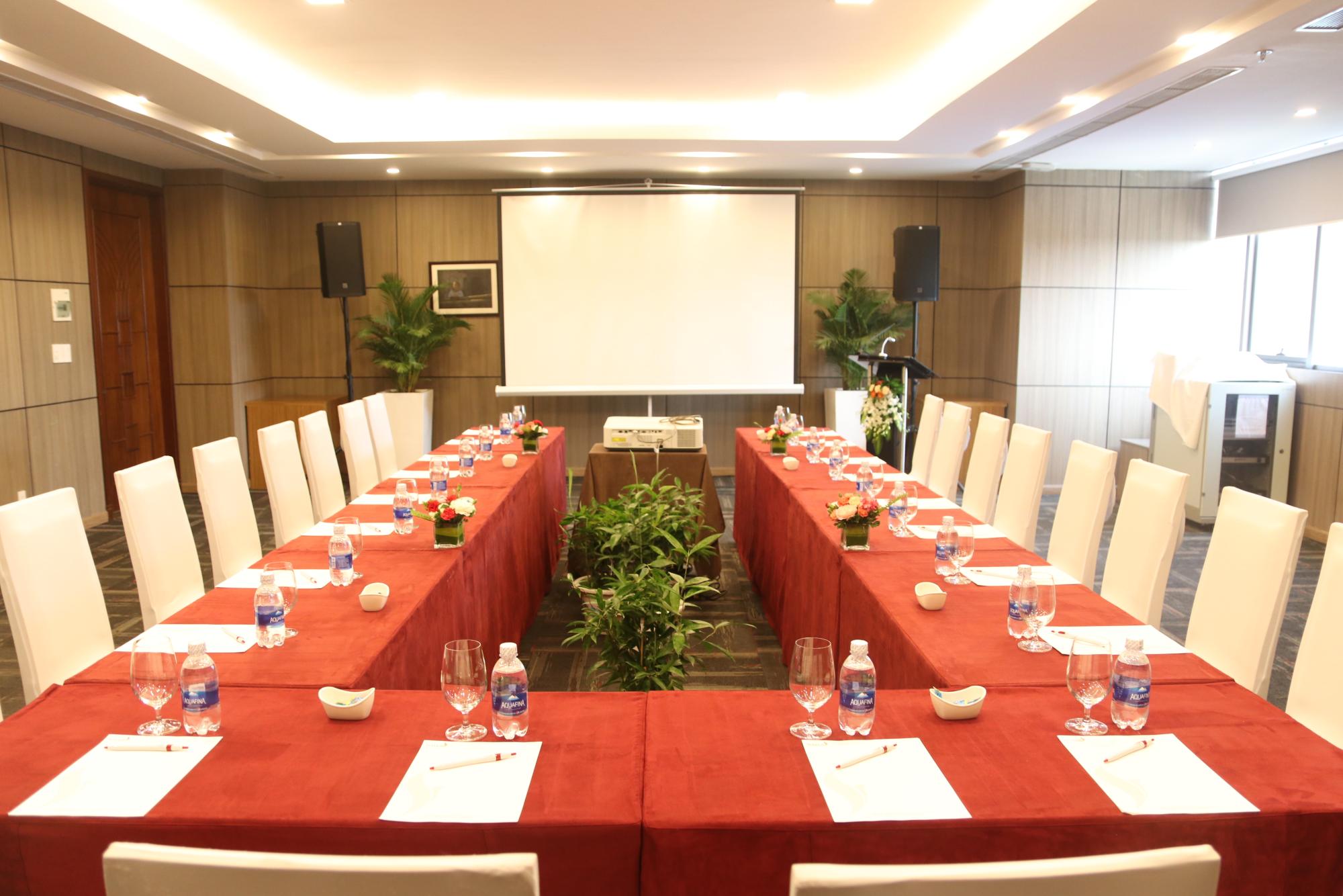 Изображение отеля