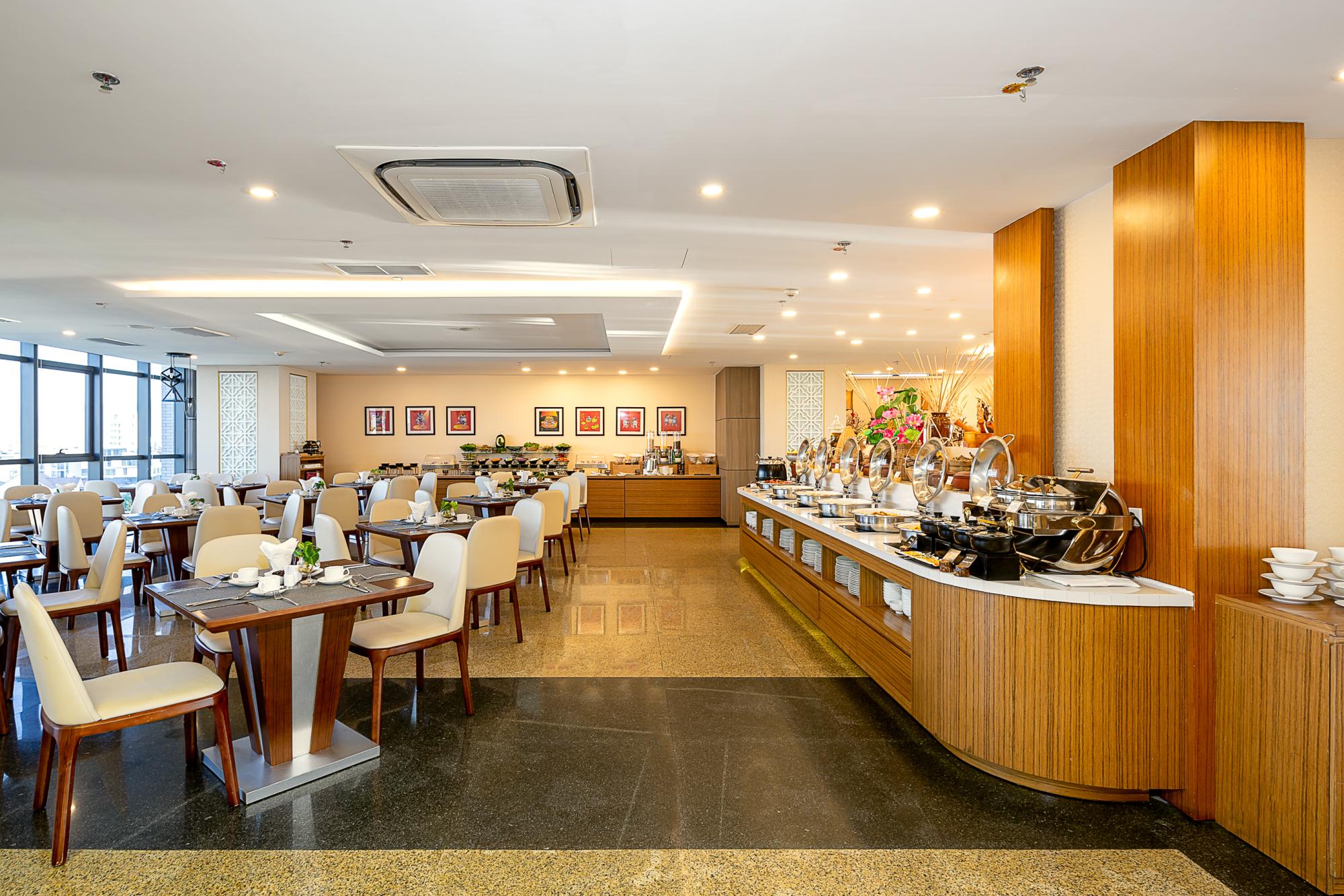 Изображение отеля