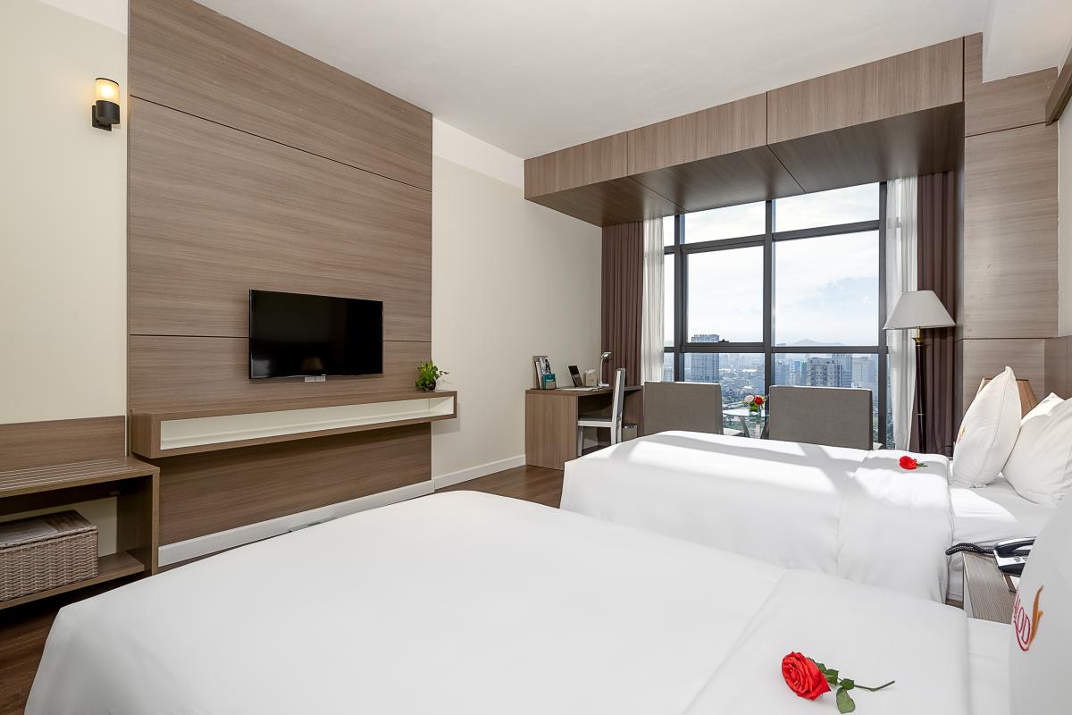 Изображение отеля