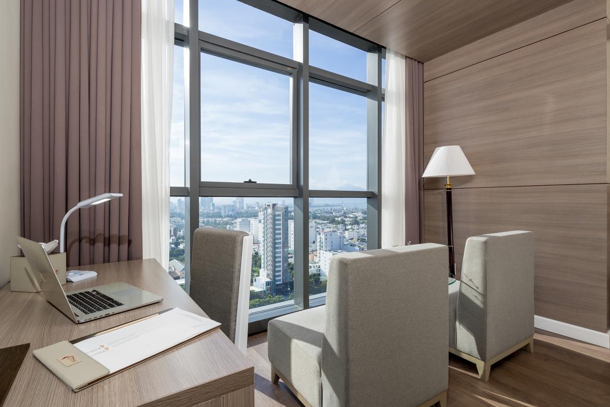 Изображение отеля