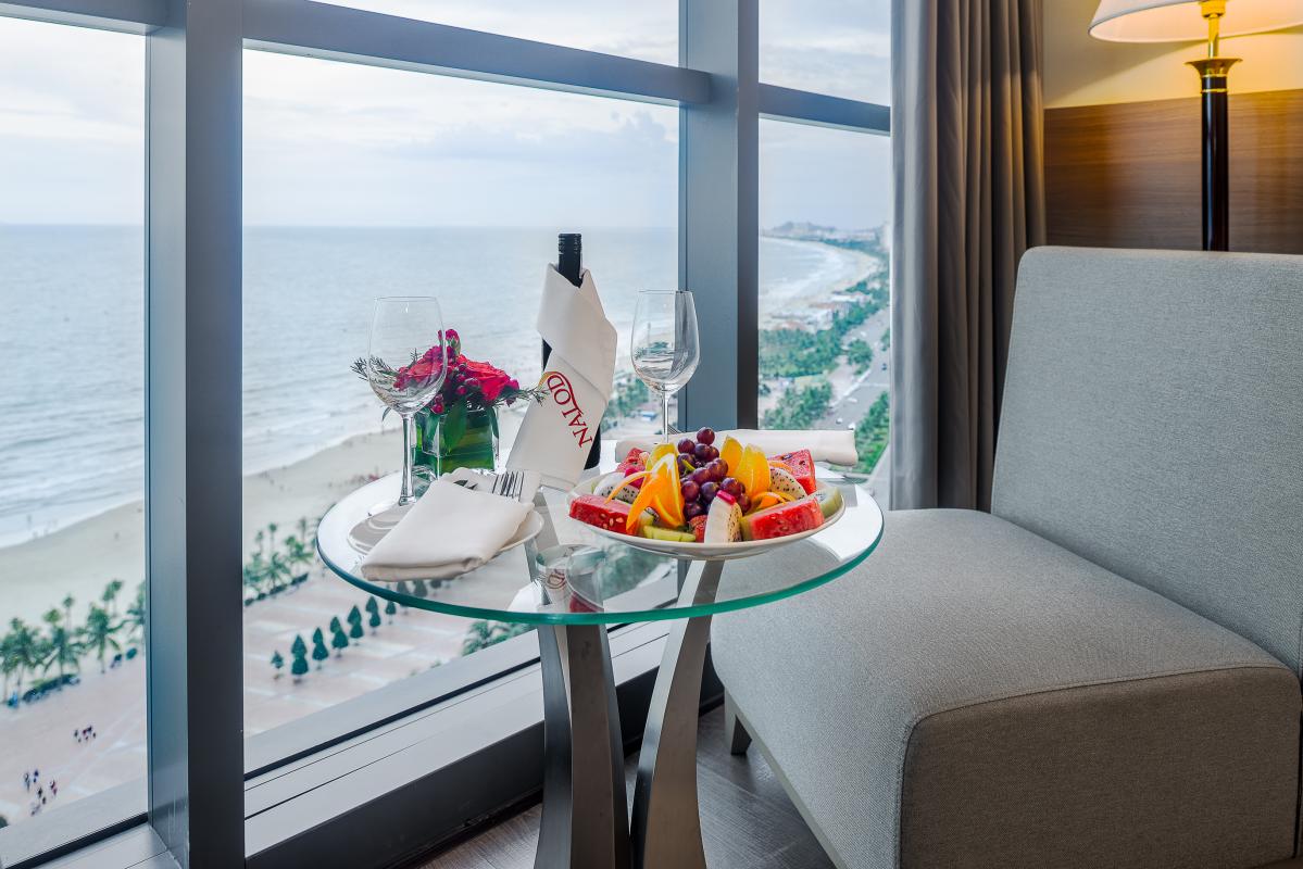 Изображение отеля