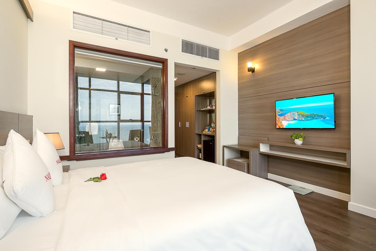 Изображение отеля