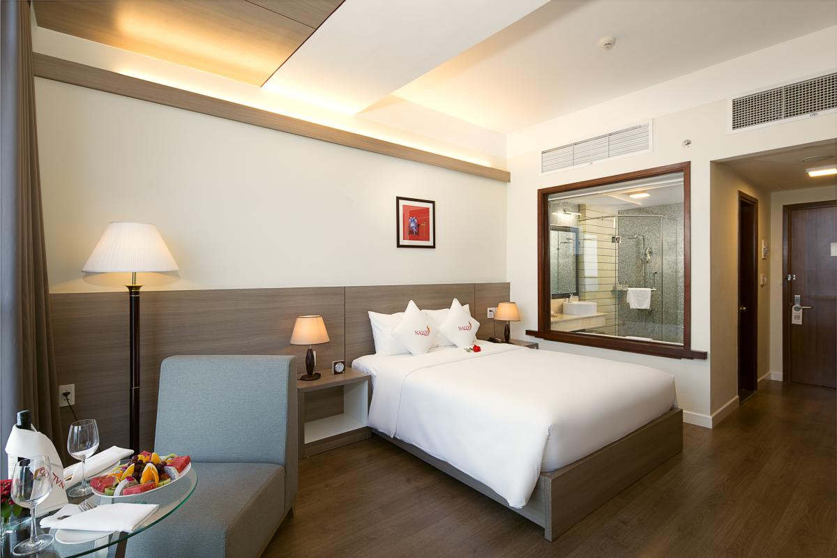 Изображение отеля