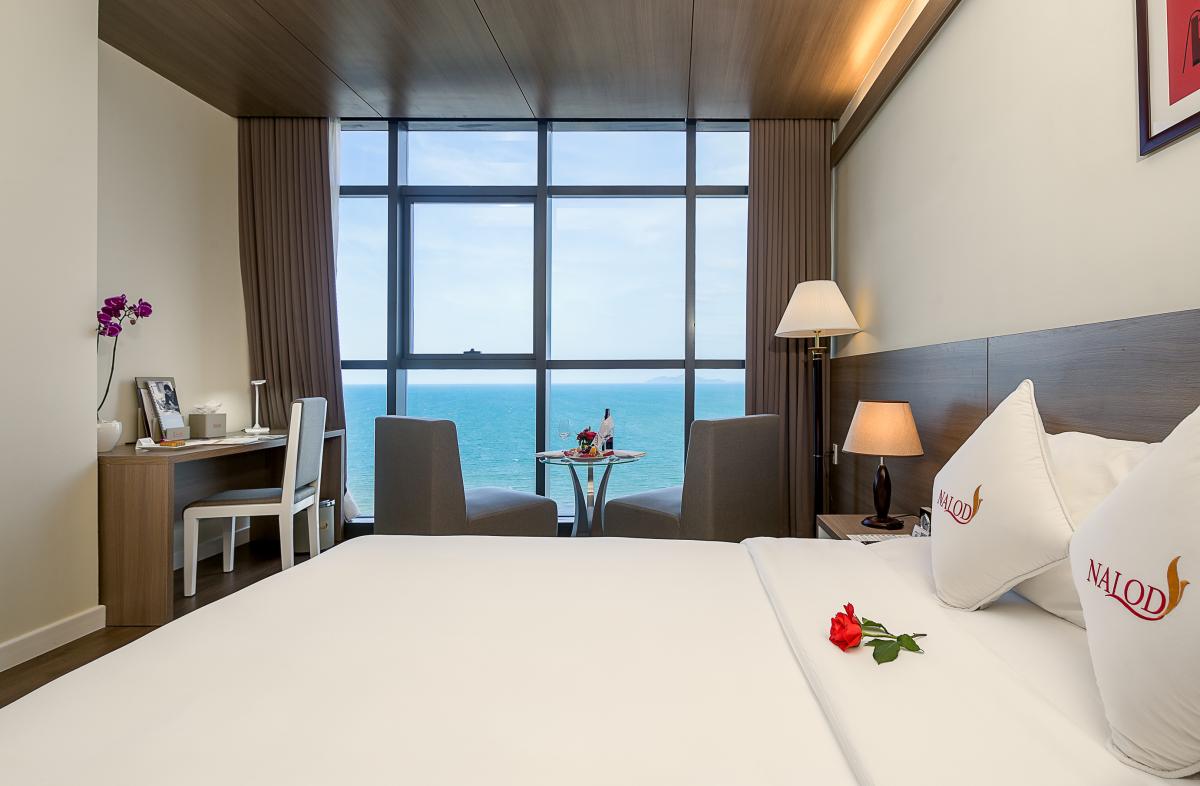 Изображение отеля