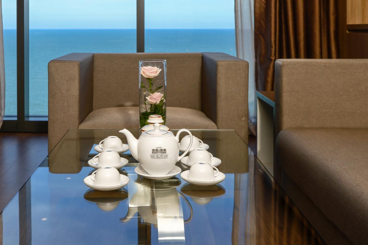 Изображение отеля